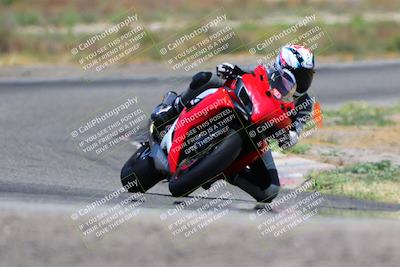 media/May-28-2023-Lets Ride (Sun) [[7acf226b67]]/B Group/1220pm (Riverside)/